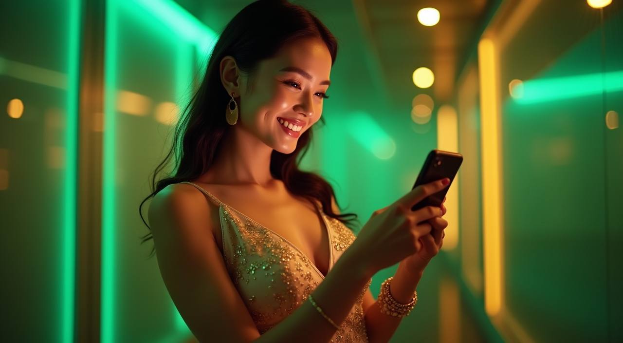 t888 t888 ရဲ့ ဒေသခံငွေပေးချေမှုနှင့် အကောင့်ဖွင့်မှု လမ်းညွှန်